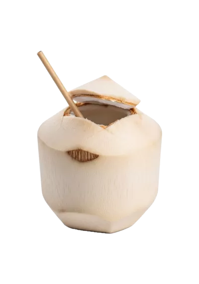 Imagen PNG para descargar